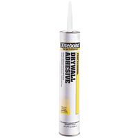 6761902 - 29OZ INT DRYWALL ADHESIVE