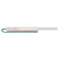 Replacement Blades, 4in.