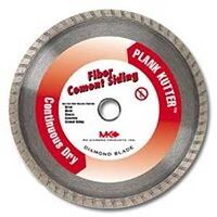 Plank Kutter Blade, 4"