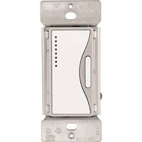 6762777 - ASPIRE SMART DIMMER - SATIN