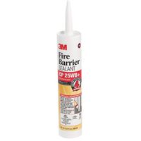 6763031 - 10.1OZ FIRE BARRIER CAULK