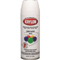 ColorMaster K05150801 Spray Paint