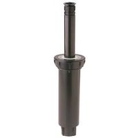 6764674 - FULL CIRCLE 4-POPUP SPRAY HEAD