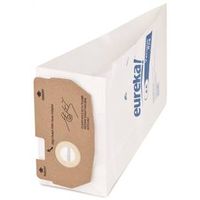 vacuum bags, type aa
