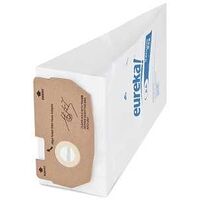vacuum bags, type aa