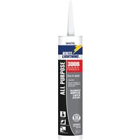 6765226 - 10OZ INT/EXT WL ADHESIVE CAULK