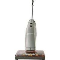 eureka cordless quick-up   