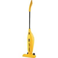 6765283 - BOSS SUPERBROOM