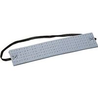 Economy Sweatband, 100 Pc