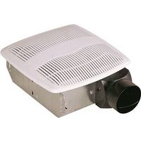 6765523 - 70CFM ADVNTG EXHAUST FAN