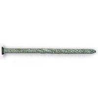 6765838 - 6D SMALL HEAD SPIRAL NAIL 5LB