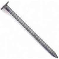 6765887 - 6D HARDBOARD TRIM RING NAIL 5L