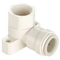 1/2ctsx1/2 npt drop ear elbw