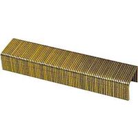 Construction Staples 16 Gauge, 3/4in.