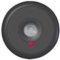 dot it motion led light, black