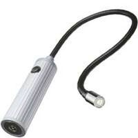 Magnetic Flex LED Work Light