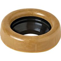6766299 - THICK TOILET BOWL WAX RING