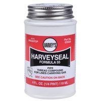 6766323 - FORMULA 55 GAS PIPE COMPOUND 4