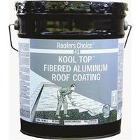 6766547 - FIBER ROOF COATING