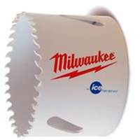 hole saw, 1 5/8in.