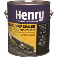 monsey elastic roof sealer gal