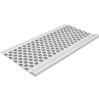 5  Gutter Guards      
