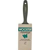 Advantage Varnish Brush, 3in.