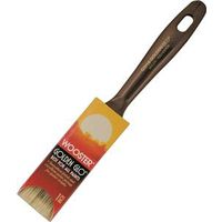 Wooster Golden Glo Q3118 Wall Brush