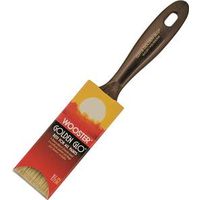 Wooster Golden Glo Q3118 Wall Brush