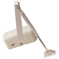 6767370 - COMM IVY DOOR CLOSER HLDOPEN