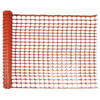 Guardian 14993-48 Lightweight Safety Fence