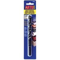 multi-purpose drill, 15/32in. x 6in.