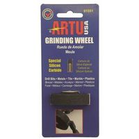 6768238 - SILICONE CARBIDE GRIND WHEEL