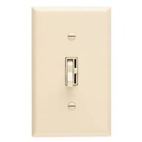 6768352 - IVRY TOGGLE DIMMER 1P PRESET