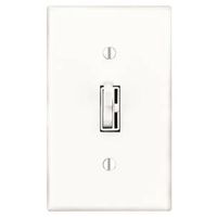 6768378 - IVRY TOGGLE DIMMER 3WY PRESET