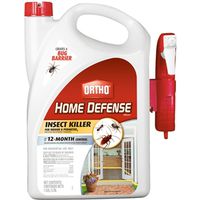 6769145 - HOME DFNSE MX INSCT KLL RTU