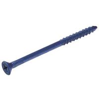 6769160 - SCREWS 3/16X1-3/4 PH TAPCON