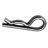 6769277-HITCH PIN CLIP 3/32IN