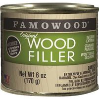 Famowood 36041126 Wood Filler
