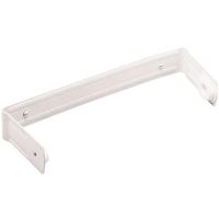 6769806 - WHITE PAPER TOWEL HOLDER