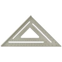 6770390 - 12IN RAFTER ANGLE SQUARE