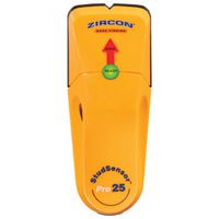 6770507 - STUD SENSOR,Z-CARD
