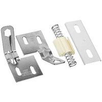 Bi-Fold Door Aligner Connection Kit