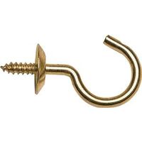 cup hooks