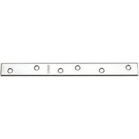 6770911 - 10X1 ZINC MENDING PLATE