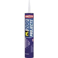 6771026 - 28OZ CONSTRUCTION ADHESIVE