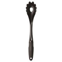 6771083 - SPAGHETTI SERVER NYLON