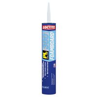6771166 - 29OZ FOAM BOARD ADHESIVE