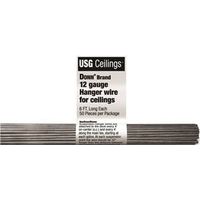 6771455 - 6FT HANGER WIRE