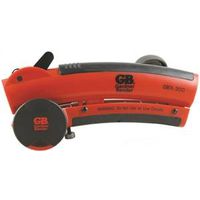 6771497 - BX ARMOR CABLE CUTTER